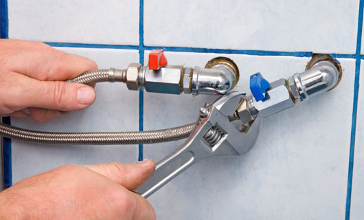 Plumbing, Chesilhurst, NJ